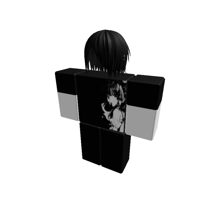 Roblox banner for @ccc