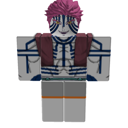 Full avatar of roblox_user_141200676