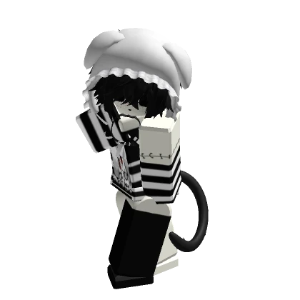 socketkitty's avatar