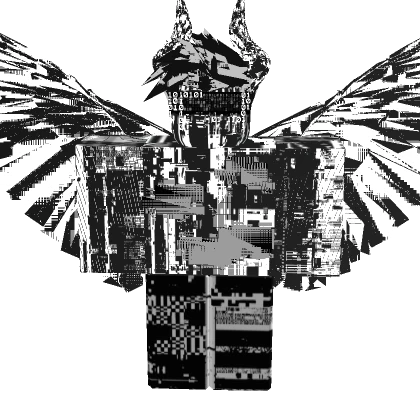 PlataniumMelt's avatar