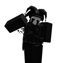 EradicatorMK01Combat