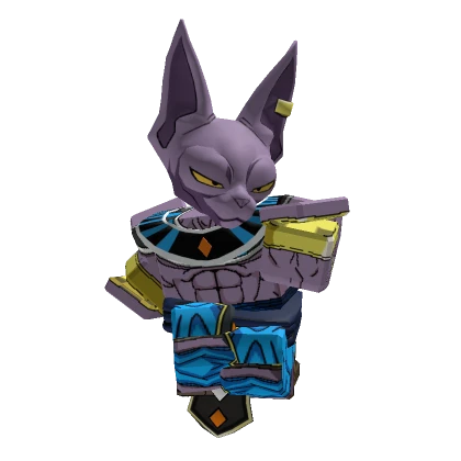 TotallyNotPid's avatar