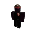 matrixplailist's avatar