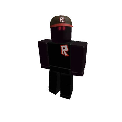 Raph's avatar