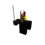 Ubisoftxbox's avatar