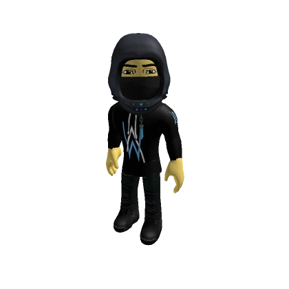 Spectra_Lord's avatar