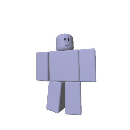 R6