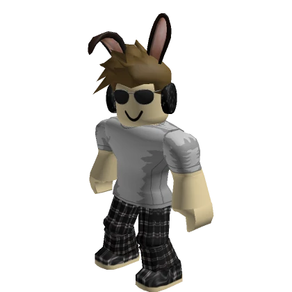 VikingGunnar's avatar