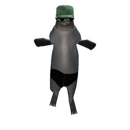 johhnyrightneck's avatar