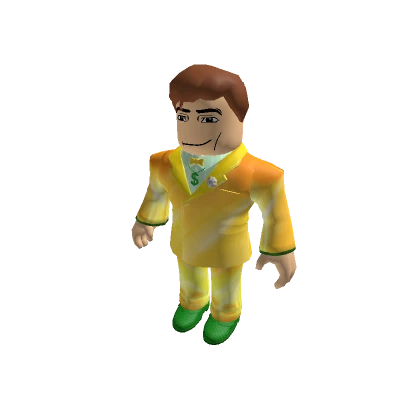 ThePainKilla's avatar