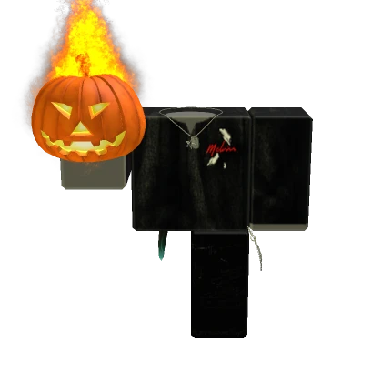 irfanbusiness's avatar