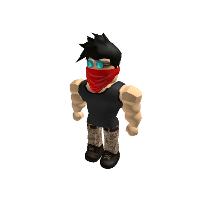 DarkcppsTheRealOne's avatar