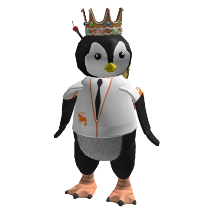 HashBrownCakes's avatar