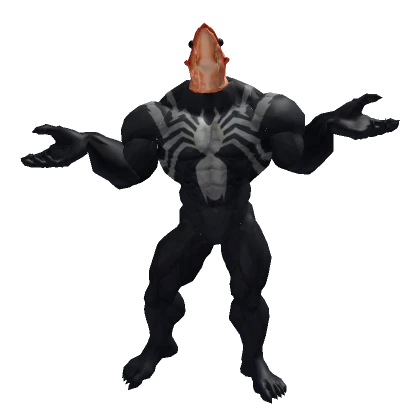 Stopcallingmebaldpls's avatar