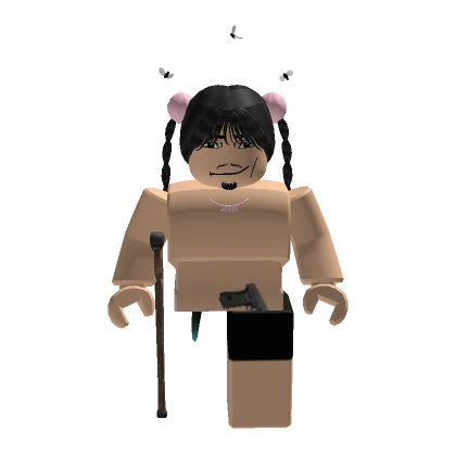 yourfvsky's avatar