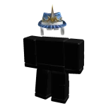 wCh1p's avatar