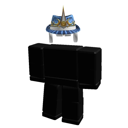 wCh1p's avatar