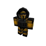 kykareky2005's avatar