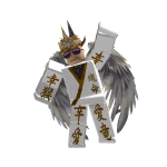 ItsJustPlexy's avatar