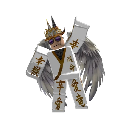 ItsJustPlexy's avatar