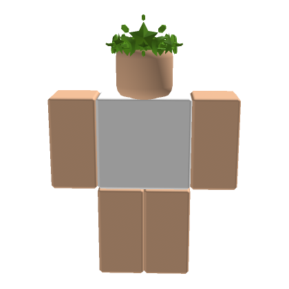 Full avatar of roblox_user_1451228510