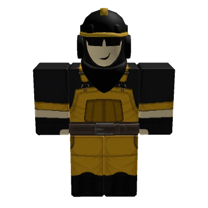 haunted7n7's avatar