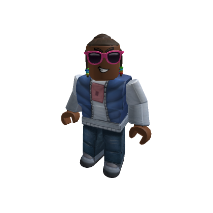 Full avatar of roblox_user_2604217959