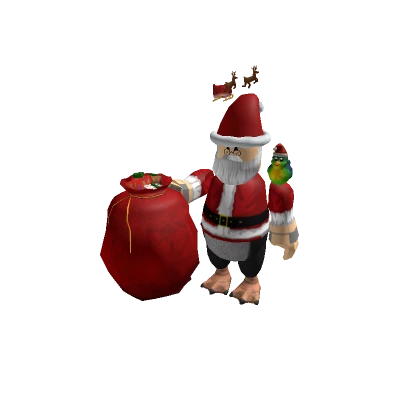 birdhouseiscool's avatar