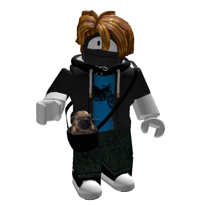 Hunter90620's avatar