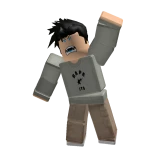 Darknxxs's avatar