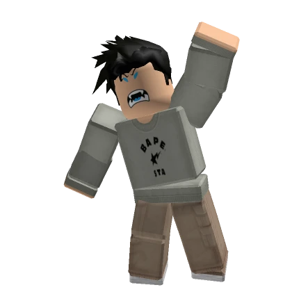 Darknxxs's avatar