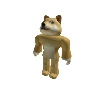 AwesomeTurtle1241's avatar