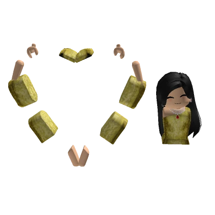 Isabela_lavan's avatar