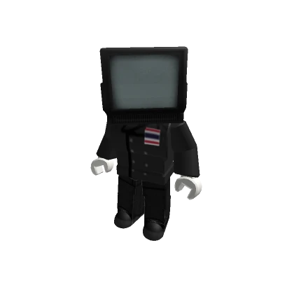 Benthuiheo65's avatar