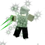 hauntedsou11's avatar