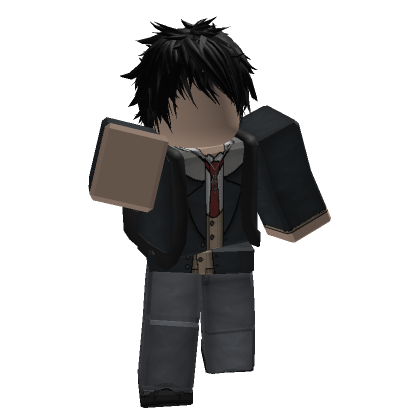 Full avatar of TAZYPRO_YT