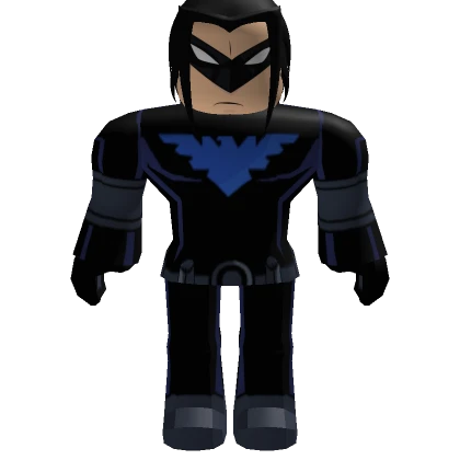 1c3y's avatar