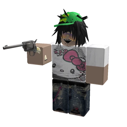 yx0c's avatar