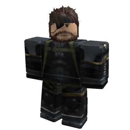 lord_badcop's avatar