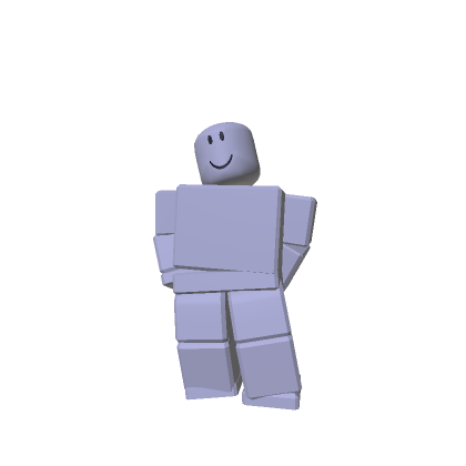 CUTE SHY ANIMATION