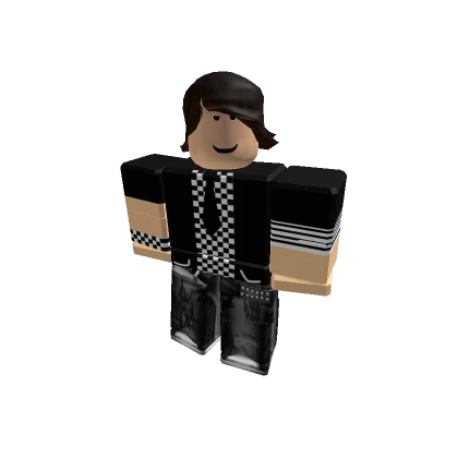 supepicbrockstar2k11's avatar