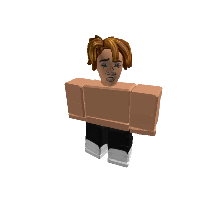 NaijaPrince0's avatar