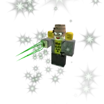 dontbesadforme's avatar