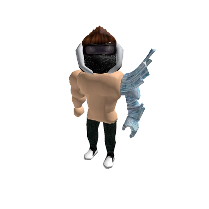 donovanngarcia's avatar