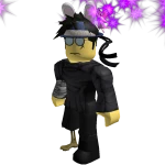 thkh2015's avatar