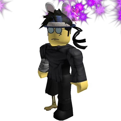 thkh2015's avatar