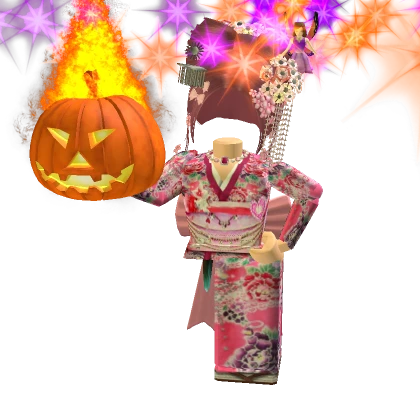 Imcoolbeeya's avatar