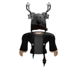 SkullsFujii's avatar