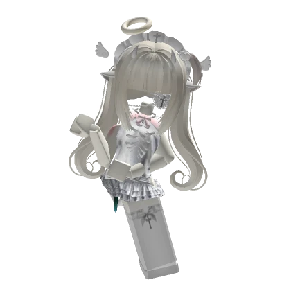 singmyelegy's avatar