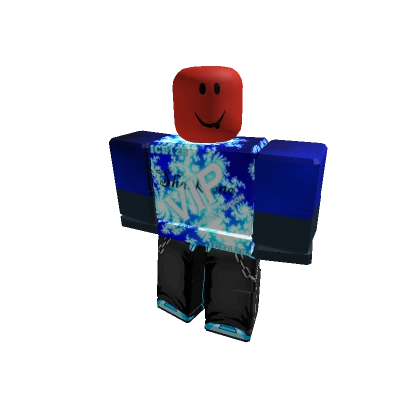 Coolstick100's avatar